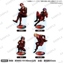 【Freestyle】アクリルスタンド 曙 涼