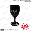 【Live Royal Fes 1st Round優勝記念】王者のゴブレット