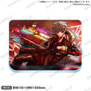 【Freestyle】ビッグアクリルスタンド 旭 那由多