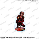 【Freestyle】アクリルスタンド 曙 涼