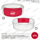 【GYROAXIA TOUR 2022 -Freestyle-】バングルライト