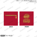 【GYROAXIA TOUR 2022 -Freestyle-】リストバンド