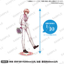 【from ARGONAVIS Birthday Collection 2022】バースデーセット 若草あおい