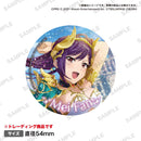 少女☆歌劇 レヴュースタァライト -Re LIVE- トレーディングホロ缶バッジ vol.4【PACK】