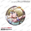 少女☆歌劇 レヴュースタァライト -Re LIVE- トレーディングホロ缶バッジ vol.1【PACK】