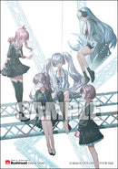 25時、ナイトコードで。 SEKAI ALBUM vol.1【グッズ付初回生産限定盤】