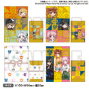 D4DJ Groovy Mix ポチ袋 リミテッドver.