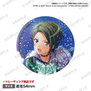 少女☆歌劇 レヴュースタァライト -Re LIVE- トレーディングホロ缶バッジ vol.2【PACK】