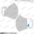 ウマ娘 プリティーダービー マスク マチカネタンホイザ