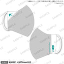 ウマ娘 プリティーダービー マスク メジロパーマー