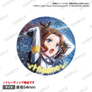 少女☆歌劇 レヴュースタァライト -Re LIVE- トレーディングホロ缶バッジ vol.3【PACK】