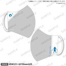 ウマ娘 プリティーダービー マスク ツインターボ