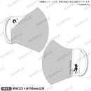 ウマ娘 プリティーダービー マスク キタサンブラック