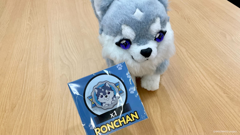 アルゴナビス AAside Memorial Album 完全生産限定盤