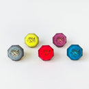 【GYROAXIA TOUR 2022 -Freestyle-】トレーディングリングライト【PACK】