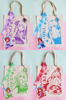 五等分の花嫁∬　アソートセット 2021 Summer Vacation! ver. 三玖