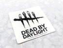 Dead by Daylight 滑り止めマット
