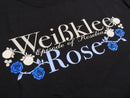 Roselia「Episode of Roselia」　Tシャツ Lサイズ