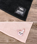 Dead by Daylight ミニタオル 春のアンサンブル　