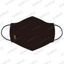 カードファイト!! ヴァンガード マスク2枚セット(L)