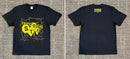 Merm4id 3rd LIVE S.T.O.P.ING Tシャツ Lサイズ