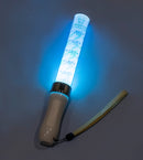 少女☆歌劇 レヴュースタァライト -The STAGE 中等部- Regalia ブレード