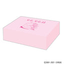 ヴァイスシュヴァルツクロニクル「D.C. D.C.II」