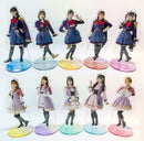 アサルトリリィ Summer LIVE voller Blüte アクリルスタンド 今叶星/前田佳織里