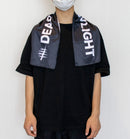 Dead by Daylight 冷感マフラータオル