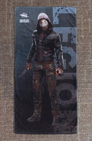 Dead by Daylight アートバスタオル 001 リージョン