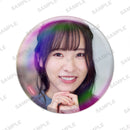 トレーディング缶バッジ 響 Store Mixa ver. 【pack】