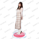 アクリルスタンド 美波わかな Store Mixa ver.