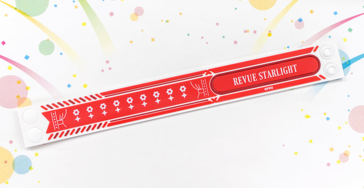 少女☆歌劇レヴュースタァライト バンドライブ グッズ まとめ売り F_6JUcYaQAAYixC.jpg