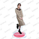 アクリルスタンド 佐々木未来 Store Mixa ver.