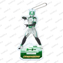 ドゲンジャーズ アクリルスタンドキーホルダー ルーキー