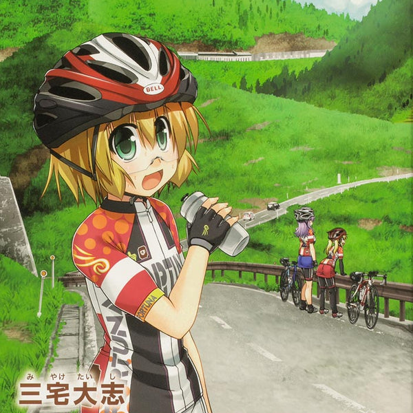 302111000864_600x600_crop_cent