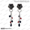 Dead by Daylight イヤリング キラーver.