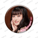 トレーディング缶バッジ 響 Store Mixa ver. 【pack】