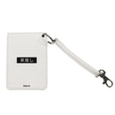 自己主張パスケース 単推し