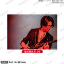 ARGONAVIS_EX_アーティストBIGブロマイド（A4サイズ）里塚賢汰_E_35