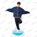 アクリルスタンド 日向大輔 Store Mixa ver.