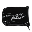 自己主張エコバッグ