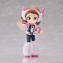 PalVerse　僕のヒーローアカデミア vol.1