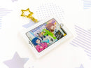 バンドリ！ ガールズバンドパーティ！　キャラリウムアクリルキーホルダー イントロダクション【PACK】