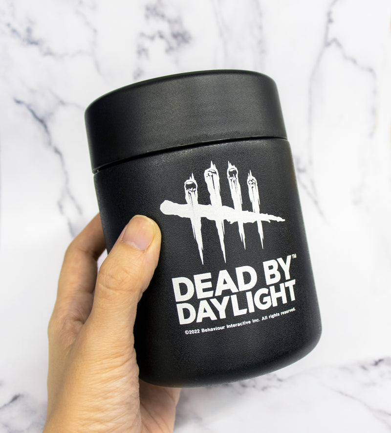 Dead by Daylight スープジャー
