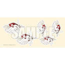 サプライセット 「御薬袋ミレイ」