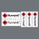 サプライセット 「近導ユウユ」