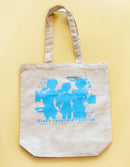 カードファイト!! ヴァンガード トートバッグ 大ヴァンガ祭2023