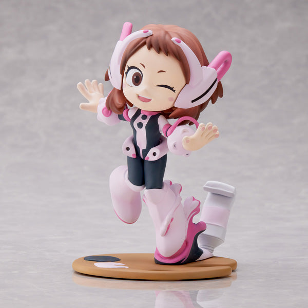 PalVerse Palé. 僕のヒーローアカデミア 麗日お茶子 PalVerse Palé. 僕のヒーローアカデミア 麗日お茶子