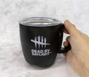 Dead by Daylight サーモマグカップ